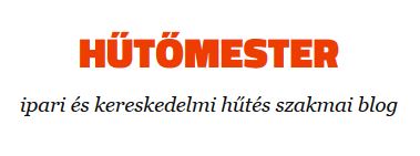 Klímaberendezések telepítése