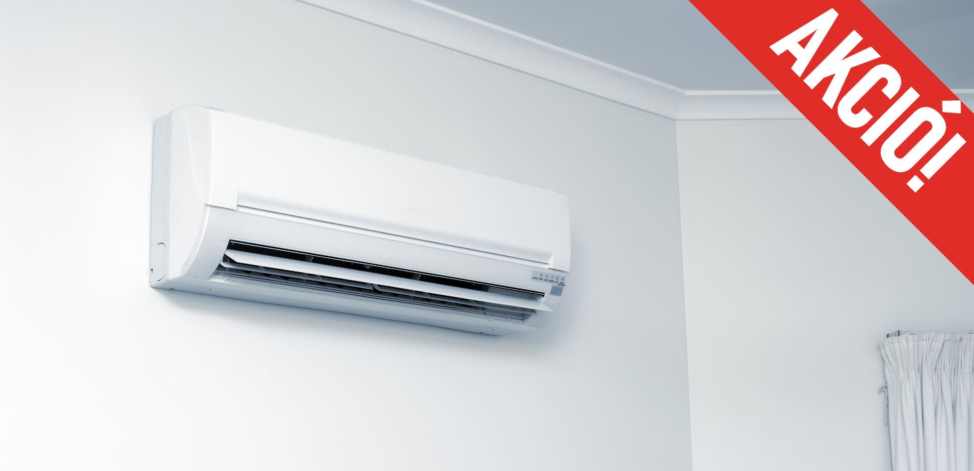 Központifűtés szerelés Mosonmagyaróváron és környékén